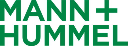 2307031141