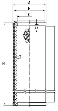 4900050461