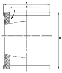 4900050611