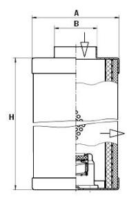 4900050661