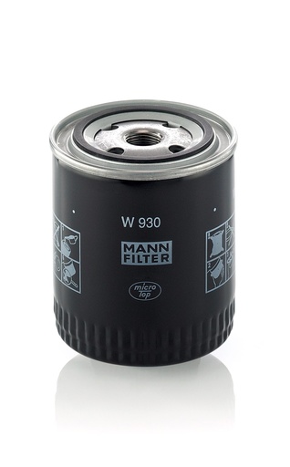 W930