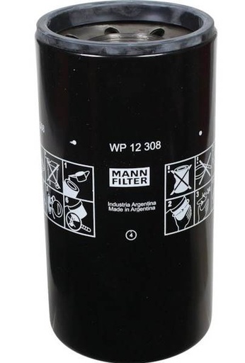 WP12308