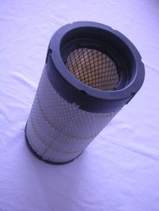 FA-88150