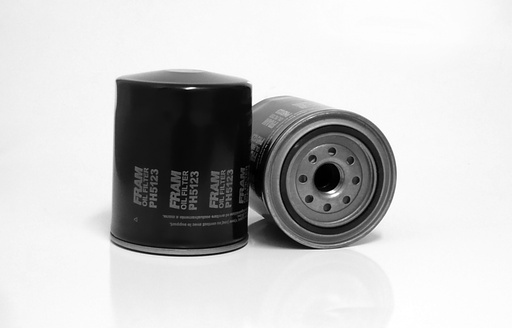 PH5123