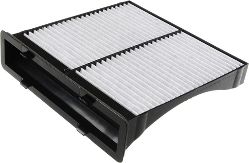 CF10930