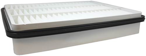 CA8918