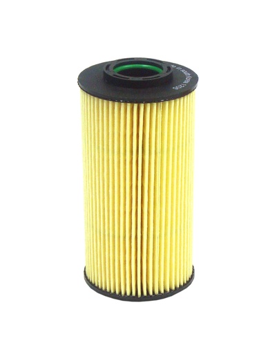 CH11276ECO