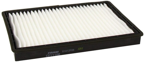 CF11166