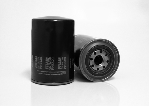 PH5529