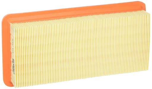 CA9632