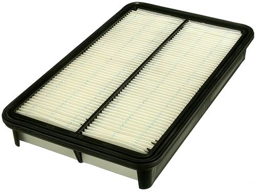 CA7351