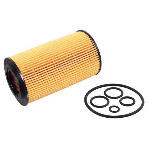 CH8902ECO