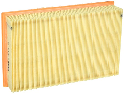 CA8919