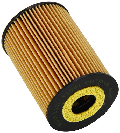 CH9540ECO
