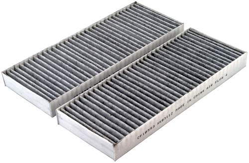 CF10553