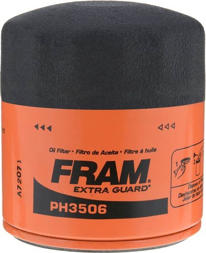 PH3506