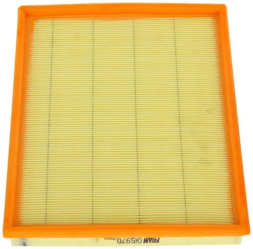 CA5970