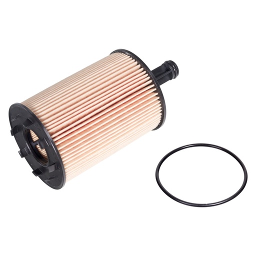 CH9463ECO