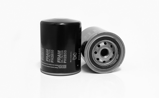 PH2850