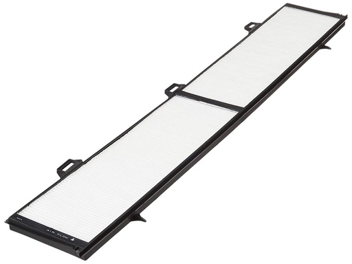CF10207
