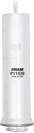 P11039