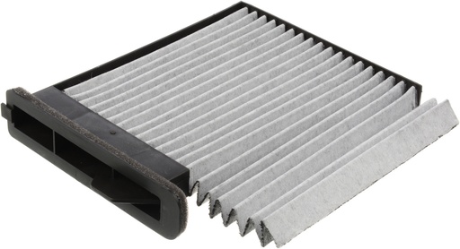 CF10545