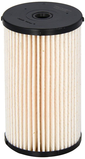 C10308ECO