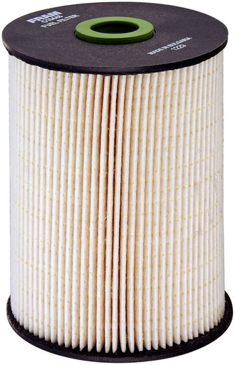 C10448ECO