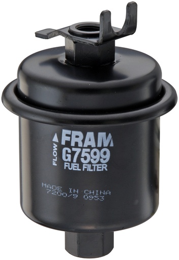 G7599