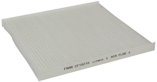 CF10210