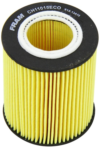 CH11015ECO
