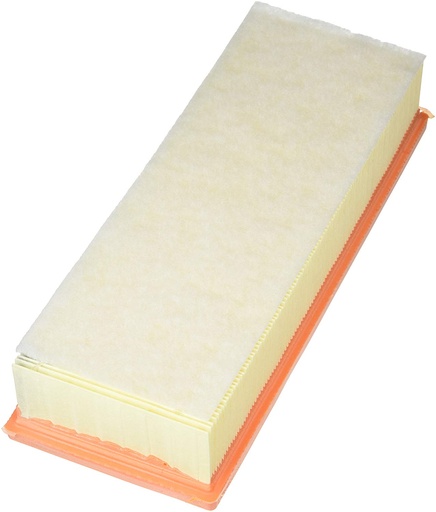 CA10522