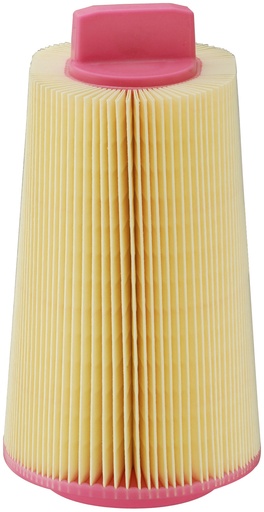 CA9680