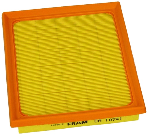 CA10741