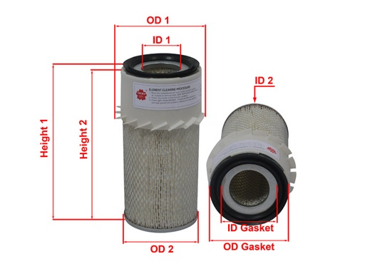 FAS-1014