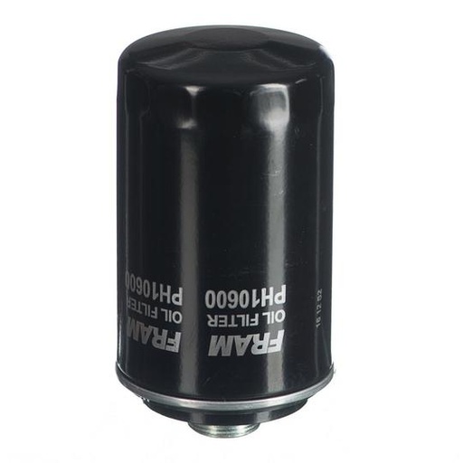 PH10600