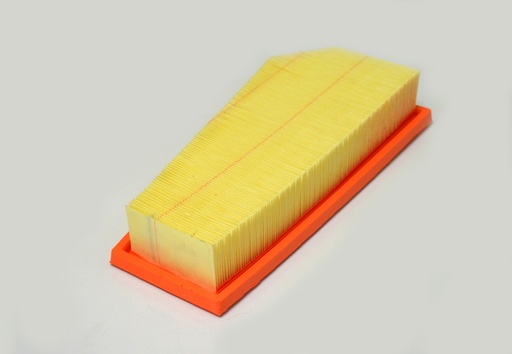 CA10878