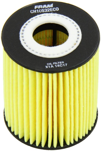 CH10532ECO