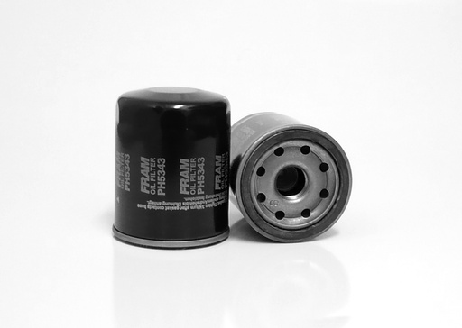 PH5343