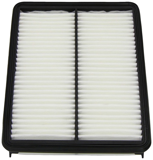 CA11110