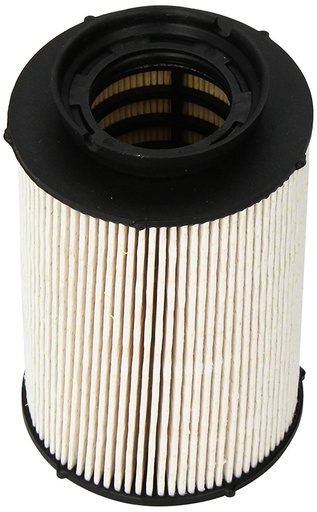 C9766ECO