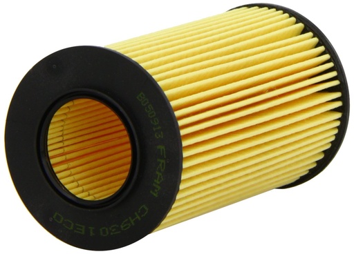CH9301ECO