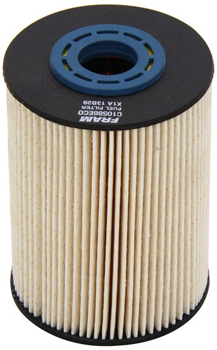 C10586ECO