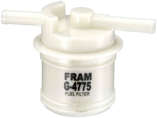 G4775