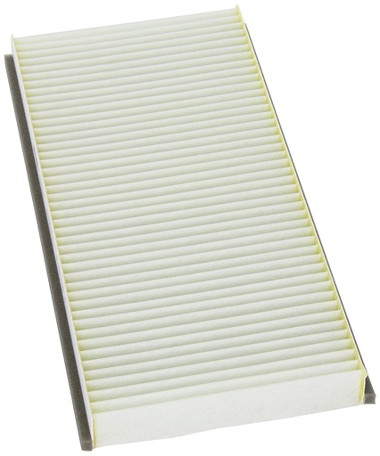 CF9645