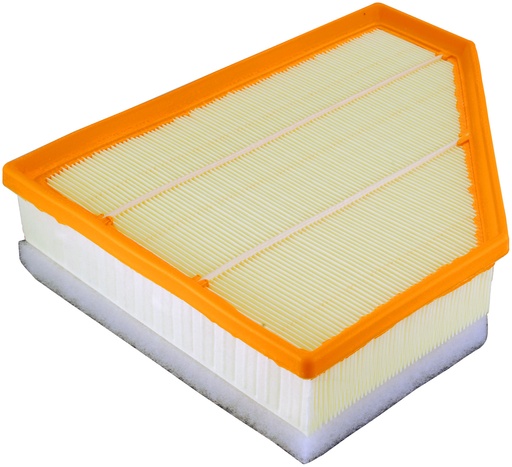 CA10700
