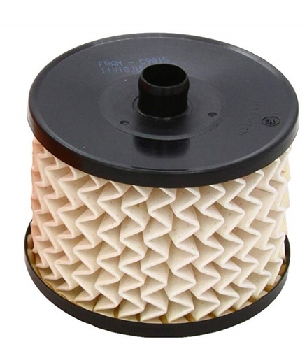 C9815ECO