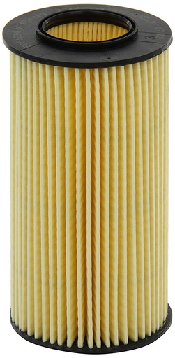 CH9496ECO