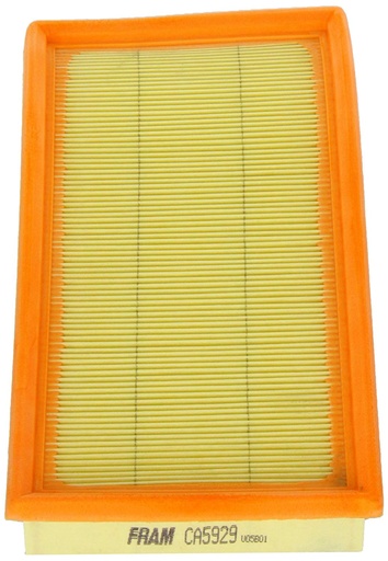 CA5929