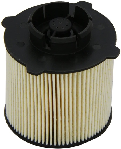 C10750ECO